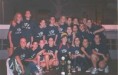 /album/galeria-de-fotos/foto%20de%20grupo%20apos%20ter%20ganho%20o%203%c2%ba%20lugar%20no%20festival-jpg/
